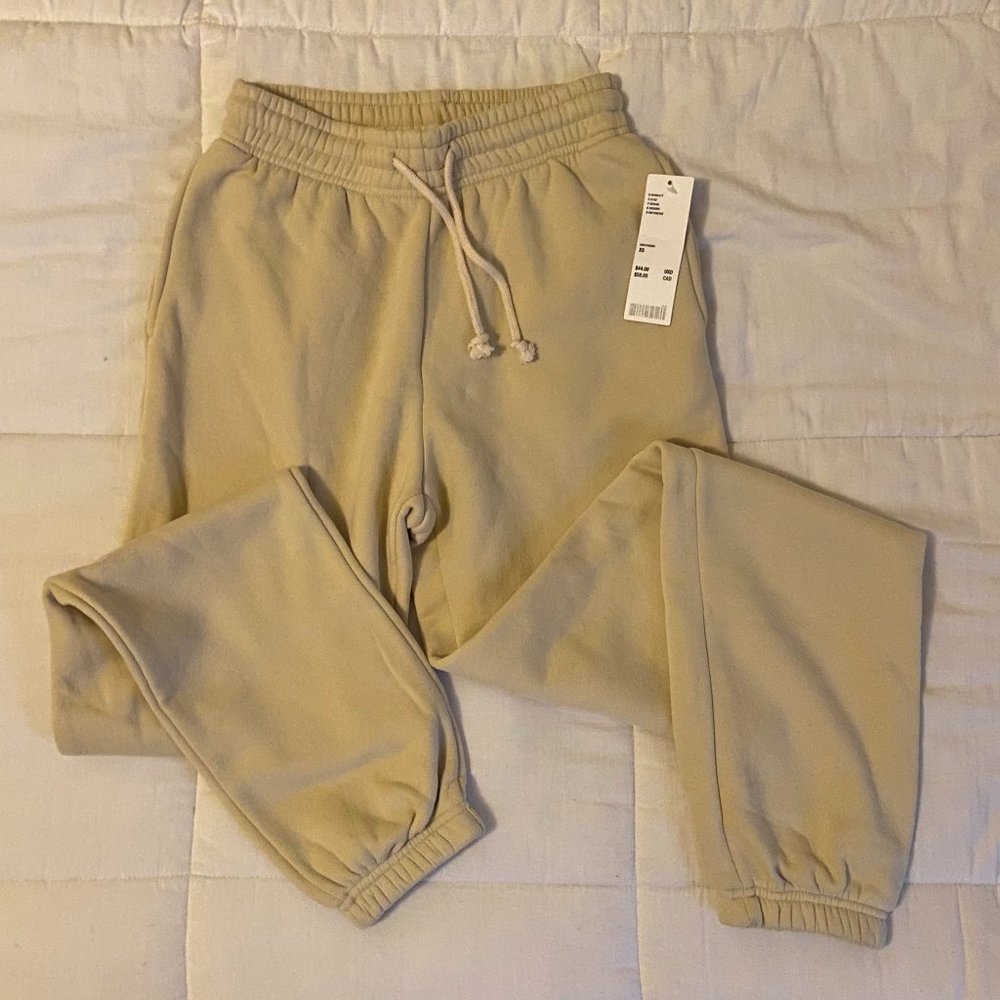 Urban Outfitters Sweatpants